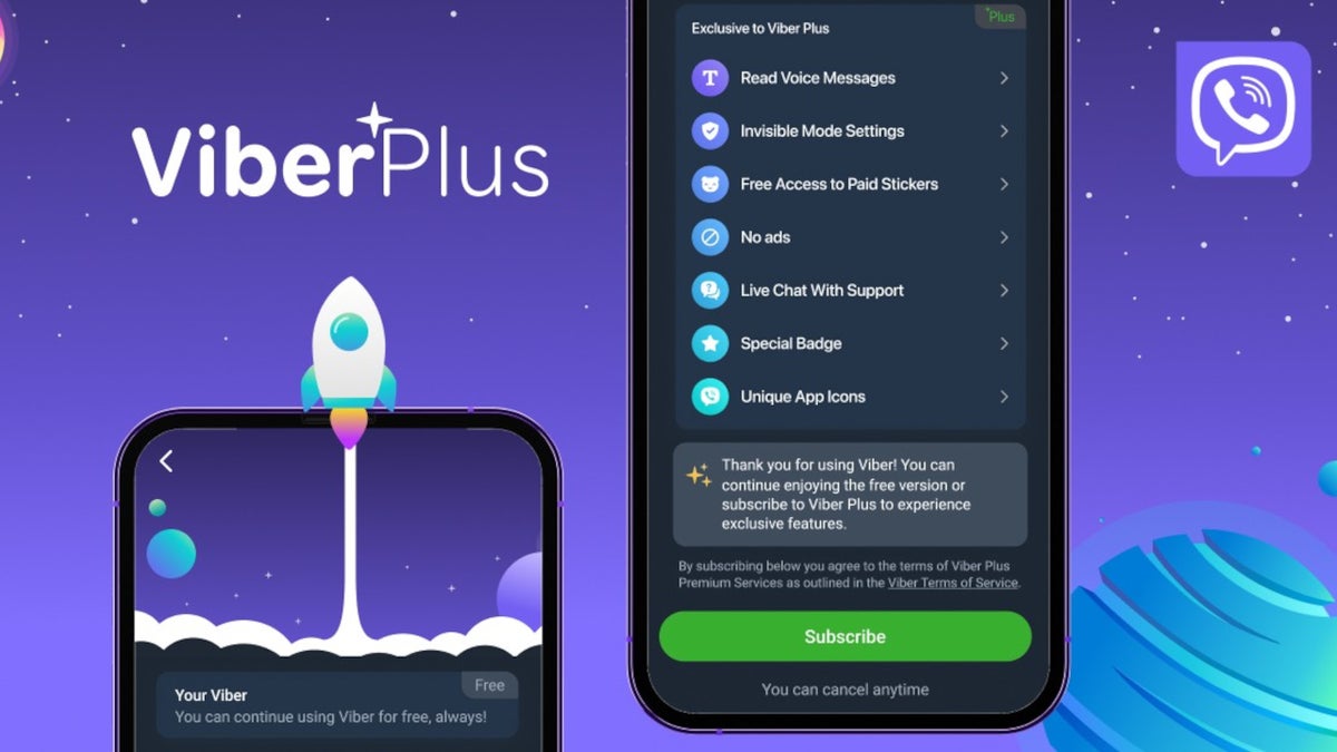 How can I add followers globally and avoid account suspension?